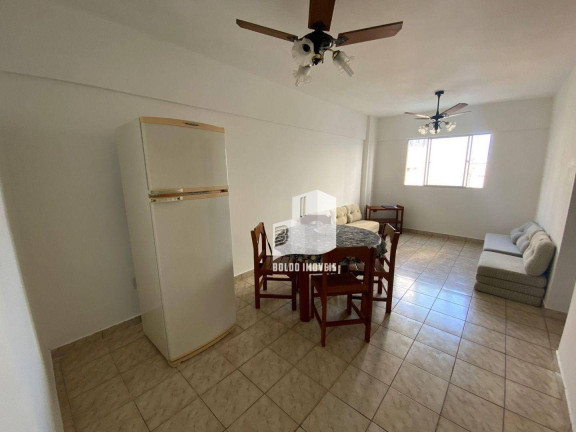 Imagem Kitnet com 1 Quarto à Venda, 25 m² em Nova Mirim - Praia Grande Imagem Kitnet com 1 Quarto à Venda, 25 m² em Nova Mirim - Praia Grande