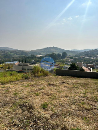 Imagem Terreno à Venda, 250 m² em Terras De Monte Alegre - Monte Alegre Do Sul