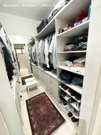 Imagem Apartamento com 4 Quartos à Venda, 228 m² em Graças - Recife Imagem Apartamento com 4 Quartos à Venda, 228 m² em Graças - Recife