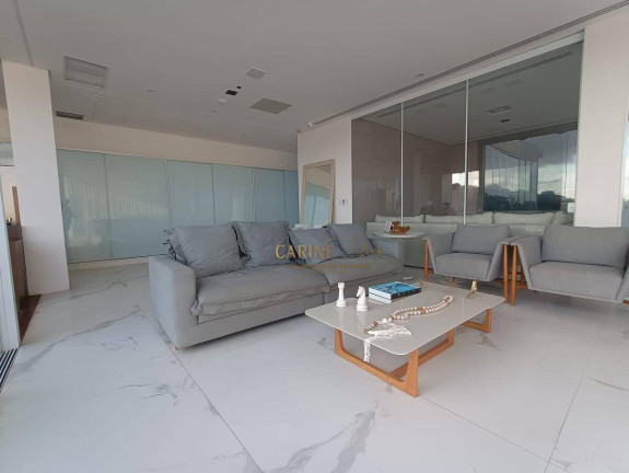 Imagem Casa com 7 Quartos à Venda, 630 m² em Jaguaribe - Salvador