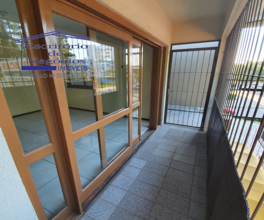 Imagem Imóvel com 2 Quartos para Alugar, 64 m² em Cristal - Porto Alegre Imagem Imóvel com 2 Quartos para Alugar, 64 m² em Cristal - Porto Alegre