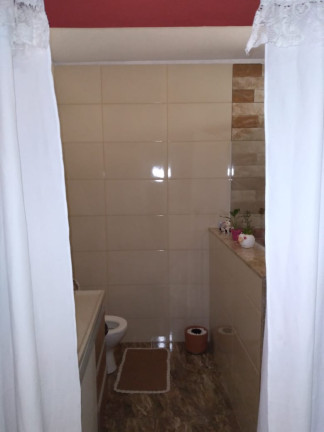 Imagem Casa de Condomínio com 2 Quartos à Venda, 90 m² em Jardim Residencial Villa Amato - Sorocaba Imagem Casa de Condomínio com 2 Quartos à Venda, 90 m² em Jardim Residencial Villa Amato - Sorocaba
