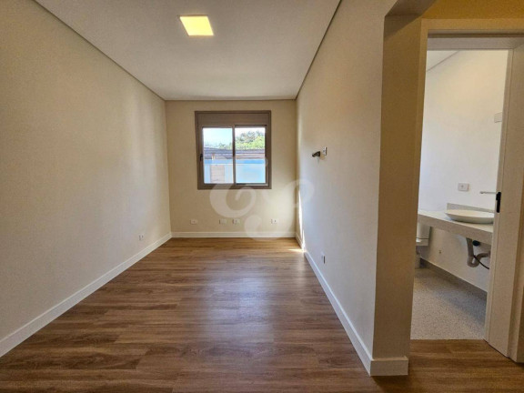 Imagem Casa de Condomínio com 4 Quartos à Venda, 363 m² em Alphaville - Santana De Parnaíba Imagem Casa de Condomínio com 4 Quartos à Venda, 363 m² em Alphaville - Santana De Parnaíba