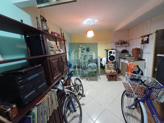 Imagem Casa com 6 Quartos à Venda, 420 m² em Ingleses Do Rio Vermelho - Florianópolis