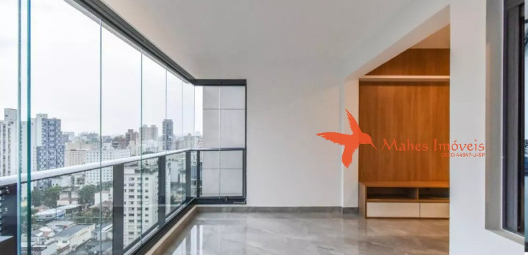 Imagem Imóvel com 2 Quartos para Alugar, 73 m² em Cerqueira César - São Paulo Imagem Imóvel com 2 Quartos para Alugar, 73 m² em Cerqueira César - São Paulo