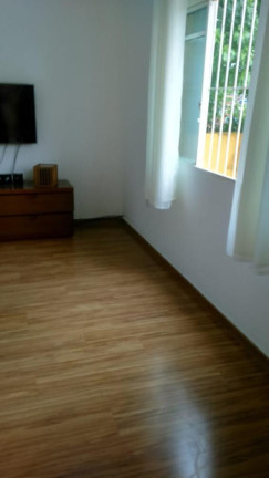 Imagem Casa com 5 Quartos à Venda, 500 m² em Vila Marcondes - Carapicuíba