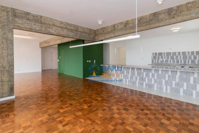 Imagem Apartamento com 3 Quartos à Venda, 280 m² em Higienópolis - São Paulo Imagem Apartamento com 3 Quartos à Venda, 280 m² em Higienópolis - São Paulo