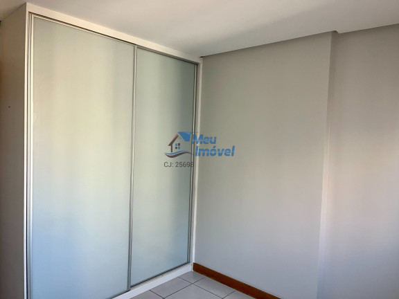 Imagem Imóvel com 3 Quartos à Venda, 119 m² em Norte (águas Claras) - Brasília Imagem Imóvel com 3 Quartos à Venda, 119 m² em Norte (águas Claras) - Brasília