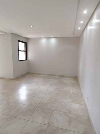Imagem Apartamento com 4 Quartos à Venda, 171 m² em Setor Oeste - Goiânia Imagem Apartamento com 4 Quartos à Venda, 171 m² em Setor Oeste - Goiânia