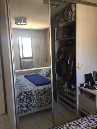 Imagem Apartamento com 2 Quartos à Venda, 78 m² em Canela - Salvador Imagem Apartamento com 2 Quartos à Venda, 78 m² em Canela - Salvador
