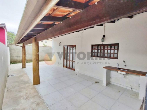 Imagem Sobrado com 2 Quartos à Venda, 152 m² Imagem Sobrado com 2 Quartos à Venda, 152 m²