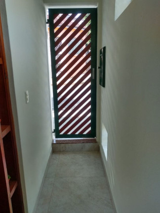 Imagem Imóvel com 2 Quartos à Venda, 93 m² em Centro - Piracicaba