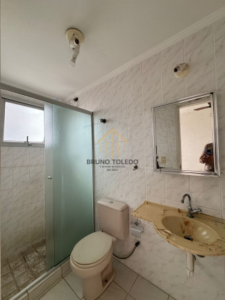 Imagem Apartamento com 2 Quartos à Venda, 71 m² em Guilhermina - Praia Grande Imagem Apartamento com 2 Quartos à Venda, 71 m² em Guilhermina - Praia Grande