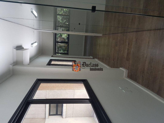 Imagem Sala Comercial à Venda, 61 m² em Nova Gerti - São Caetano Do Sul Imagem Sala Comercial à Venda, 61 m² em Nova Gerti - São Caetano Do Sul