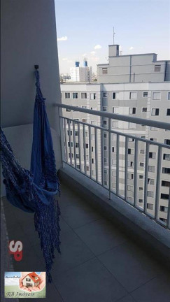 Imagem Apartamento com 2 Quartos à Venda, 76 m² em Taboão - São Bernardo Do Campo Imagem Apartamento com 2 Quartos à Venda, 76 m² em Taboão - São Bernardo Do Campo