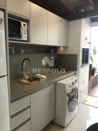 Imagem Apartamento com 2 Quartos à Venda, 102 m² em Centro - Balneario Camboriu Imagem Apartamento com 2 Quartos à Venda, 102 m² em Centro - Balneario Camboriu