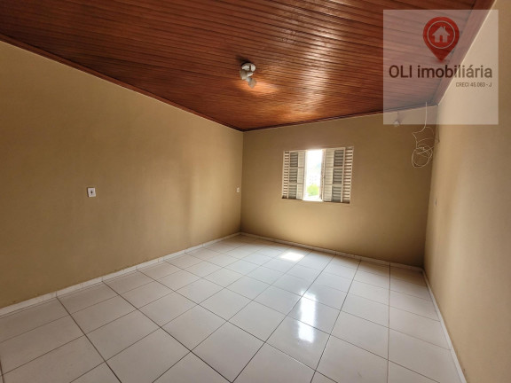 Imagem Casa à Venda, 114 m² em Vila Hortência - Sorocaba