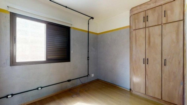 Imagem Apartamento com 2 Quartos à Venda, 101 m² em Pinheiros - São Paulo