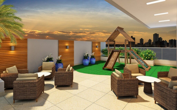Imagem Imóvel com 3 Quartos à Venda, 126 m² em Bela Vista - Osasco Imagem Imóvel com 3 Quartos à Venda, 126 m² em Bela Vista - Osasco
