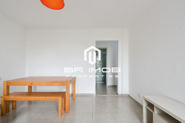 Imagem Imóvel com 1 Quarto à Venda, 58 m² em Liberdade - São Paulo Imagem Imóvel com 1 Quarto à Venda, 58 m² em Liberdade - São Paulo