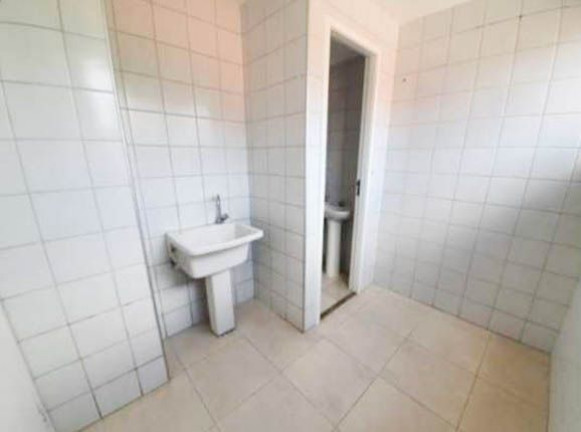 Imagem Apartamento com 3 Quartos à Venda, 71 m² em Cocó - Fortaleza Imagem Apartamento com 3 Quartos à Venda, 71 m² em Cocó - Fortaleza
