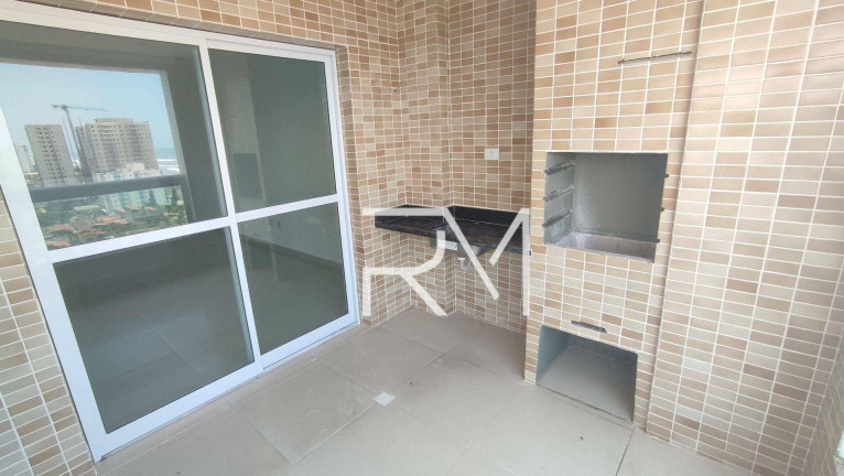 Imagem Apartamento com 2 Quartos à Venda, 82 m² em Aguapeú - Mongaguá Imagem Apartamento com 2 Quartos à Venda, 82 m² em Aguapeú - Mongaguá
