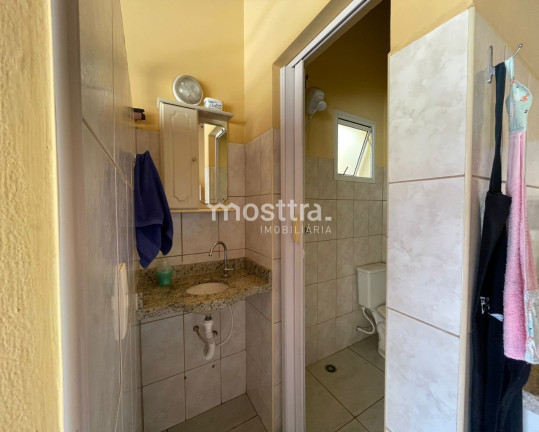 Imagem Casa com 3 Quartos à Venda, em Vila Rubens - Indaiatuba Imagem Casa com 3 Quartos à Venda, em Vila Rubens - Indaiatuba