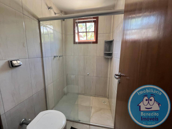 Imagem Apartamento com 2 Quartos à Venda, 163 m² em Taperapuan - Porto Seguro Imagem Apartamento com 2 Quartos à Venda, 163 m² em Taperapuan - Porto Seguro