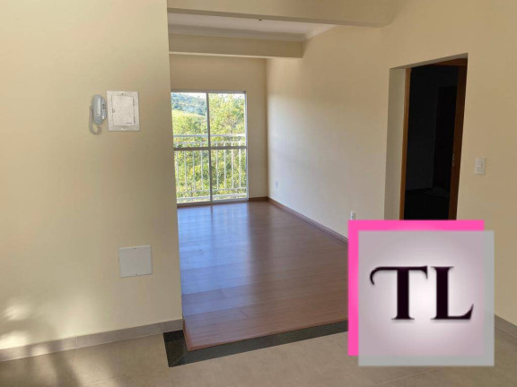 Imagem Apartamento com 2 Quartos para Alugar, 57 m² em Jardim Vitória - Poços De Caldas Imagem Apartamento com 2 Quartos para Alugar, 57 m² em Jardim Vitória - Poços De Caldas