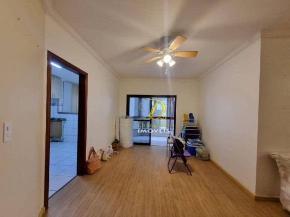 Imagem Apartamento com 3 Quartos à Venda, 130 m² em Vila Guilhermina - Praia Grande Imagem Apartamento com 3 Quartos à Venda, 130 m² em Vila Guilhermina - Praia Grande
