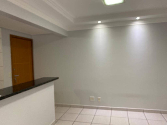 Imagem Apartamento com 2 Quartos à Venda, 70 m² em Alto Da Glória - Goiânia Imagem Apartamento com 2 Quartos à Venda, 70 m² em Alto Da Glória - Goiânia