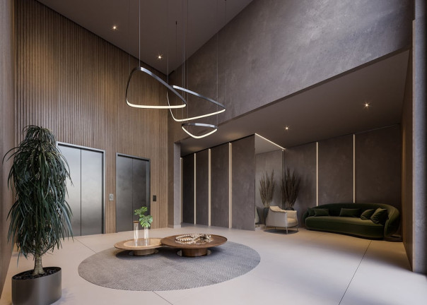 Imagem Apartamento com 3 Quartos à Venda, 82 m² em Navegantes - Capão Da Canoa Imagem Apartamento com 3 Quartos à Venda, 82 m² em Navegantes - Capão Da Canoa
