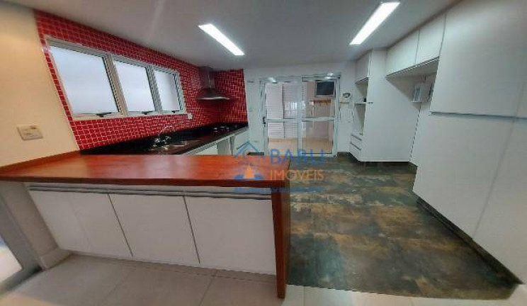 Sobrado com 3 Quartos à Venda, 160 m² em Perdizes - São Paulo