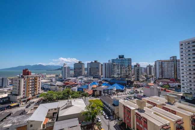 Imagem Apartamento com 2 Quartos à Venda, 71 m² em Campinas - São José Imagem Apartamento com 2 Quartos à Venda, 71 m² em Campinas - São José
