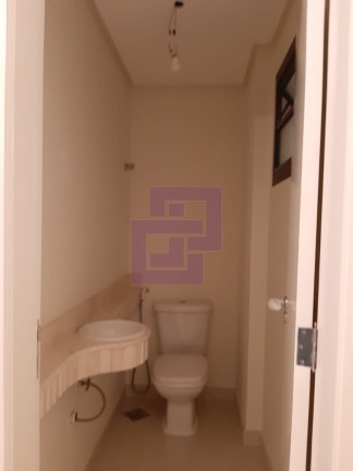 Imagem Cobertura com 2 Quartos à Venda, 300 m² em Pitangueiras - Guarujá Imagem Cobertura com 2 Quartos à Venda, 300 m² em Pitangueiras - Guarujá