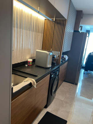 Imagem Apartamento com 2 Quartos à Venda, 72 m² em Pinheiros - São Paulo Imagem Apartamento com 2 Quartos à Venda, 72 m² em Pinheiros - São Paulo