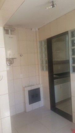 Imagem Apartamento com 3 Quartos à Venda, 96 m² em Centro - Londrina
