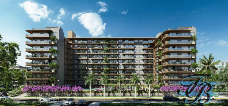 Imagem Apartamento com 3 Quartos à Venda, 295 m² em Jardim Oceania - João Pessoa Imagem Apartamento com 3 Quartos à Venda, 295 m² em Jardim Oceania - João Pessoa