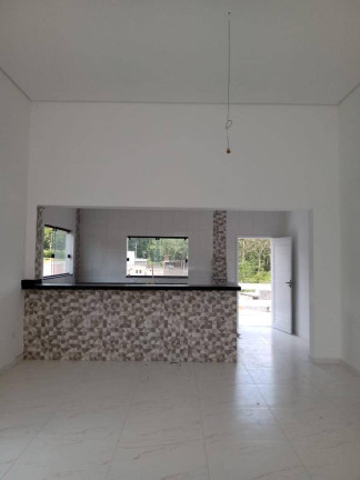 Imagem Casa de Condomínio com 3 Quartos à Venda, 360 m² em Chácaras Maringá - Atibaia Imagem Casa de Condomínio com 3 Quartos à Venda, 360 m² em Chácaras Maringá - Atibaia