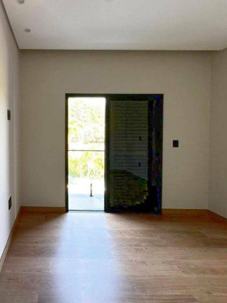 Imagem Sobrado com 3 Quartos à Venda, 225 m² em Jardim Gutierres - Sorocaba Imagem Sobrado com 3 Quartos à Venda, 225 m² em Jardim Gutierres - Sorocaba