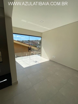 Imagem Casa com 3 Quartos à Venda, 252 m² em Retiro Das Fontes - Atibaia Imagem Casa com 3 Quartos à Venda, 252 m² em Retiro Das Fontes - Atibaia