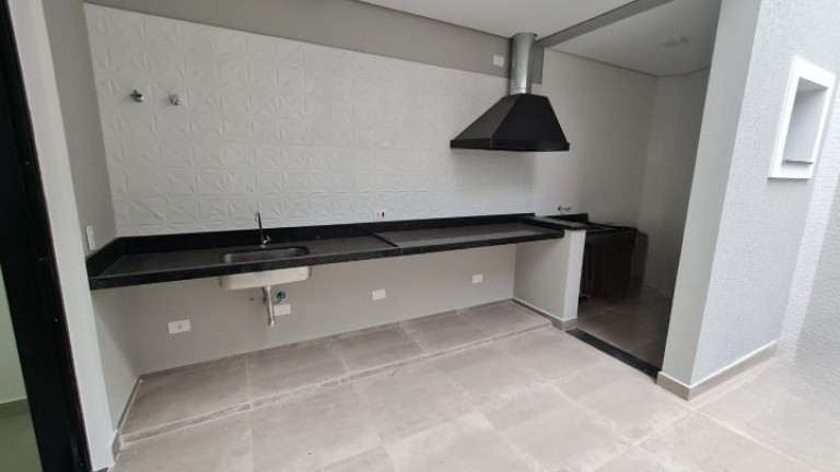 Imagem Imóvel com 3 Quartos à Venda, 194 m² em Osvaldo Cruz - São Caetano Do Sul Imagem Imóvel com 3 Quartos à Venda, 194 m² em Osvaldo Cruz - São Caetano Do Sul