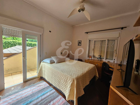 Imagem Casa de Condomínio com 4 Quartos à Venda, 400 m² em Residencial Morada Das Estrelas (aldeia Da Serra) - Barueri Imagem Casa de Condomínio com 4 Quartos à Venda, 400 m² em Residencial Morada Das Estrelas (aldeia Da Serra) - Barueri