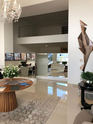 Imagem Sala Comercial à Venda, 227 m² em Centro - Balneário Camboriú