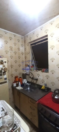 Imagem Imóvel com 1 Quarto à Venda, 52 m² em Cristal - Porto Alegre Imagem Imóvel com 1 Quarto à Venda, 52 m² em Cristal - Porto Alegre