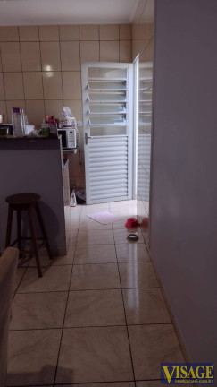 Imagem Casa com 3 Quartos à Venda, em Vila Pinheiro - Jacareí Imagem Casa com 3 Quartos à Venda, em Vila Pinheiro - Jacareí