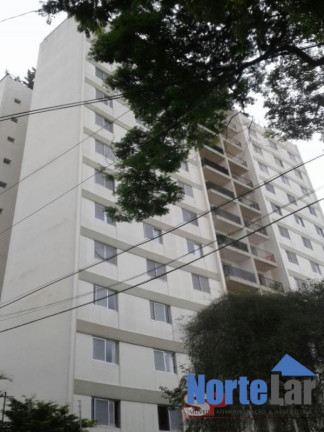 Imagem Apartamento com 3 Quartos à Venda, 87 m² em Jardim São Paulo(zona Norte) - São Paulo Imagem Apartamento com 3 Quartos à Venda, 87 m² em Jardim São Paulo(zona Norte) - São Paulo