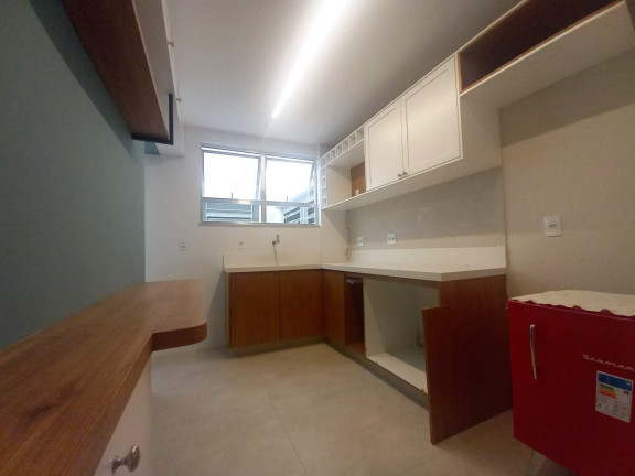 Imagem Apartamento com 2 Quartos à Venda, 88 m² em Centro - Juiz De Fora Imagem Apartamento com 2 Quartos à Venda, 88 m² em Centro - Juiz De Fora