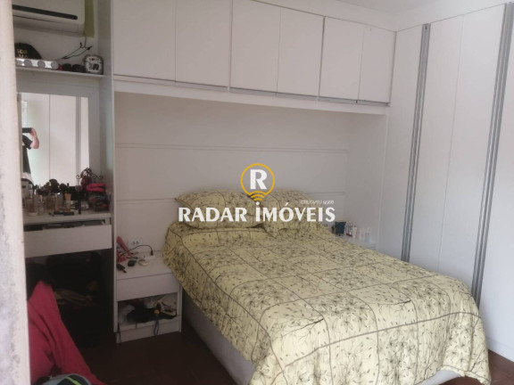 Imagem Casa com 3 Quartos à Venda, 360 m² em Braga - Cabo Frio Imagem Casa com 3 Quartos à Venda, 360 m² em Braga - Cabo Frio