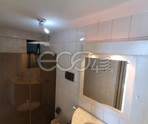 Imagem Apartamento com 3 Quartos à Venda, 110 m² em Suíssa - Aracaju